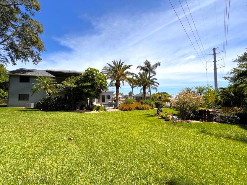 9 Point View Place Cocoa, FL 32926 - Photo 70 of 79 IMG_2938