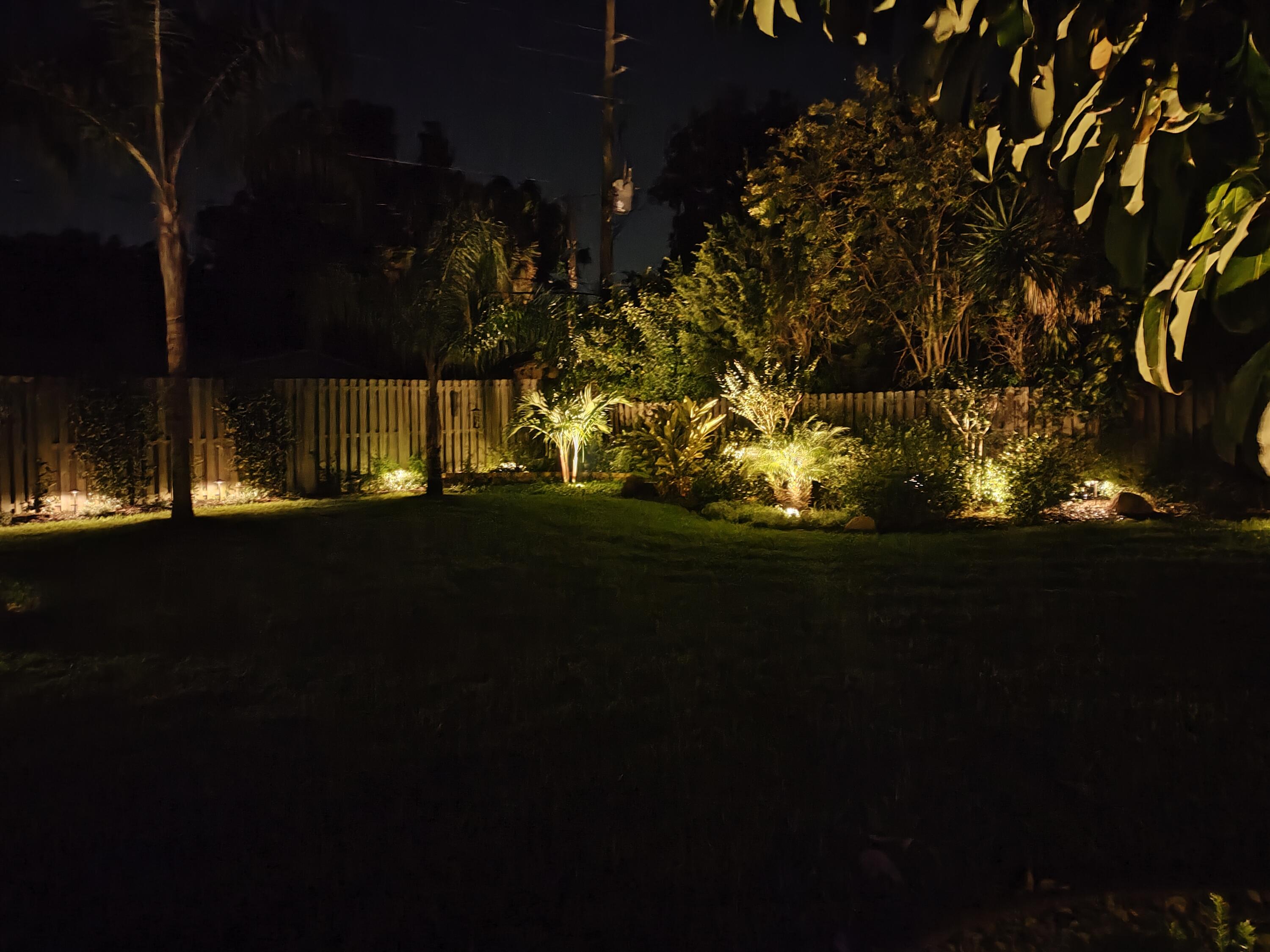 9 Point View Place Cocoa, FL 32926 - Photo 73 of 79 IMG_20240416_205109298