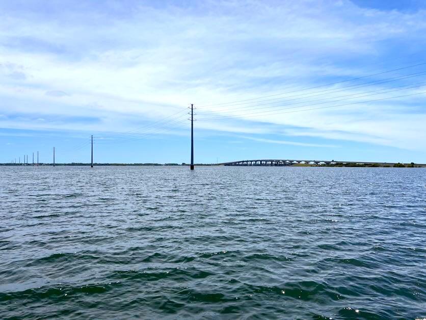 9 Point View Place Cocoa, FL 32926 - Photo 78 of 79 IMG_2949