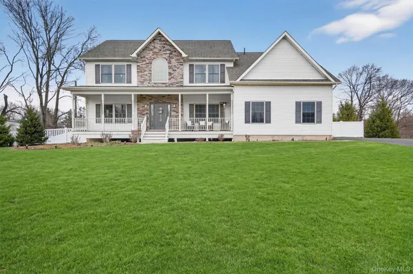 $799,000 | 18 Reynolds Road, Monroe, NY 10950