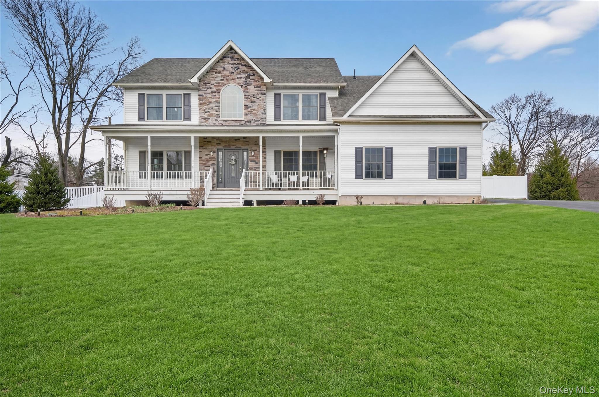 18 Reynolds Road Monroe, NY 10950 - Photo 1 of 49