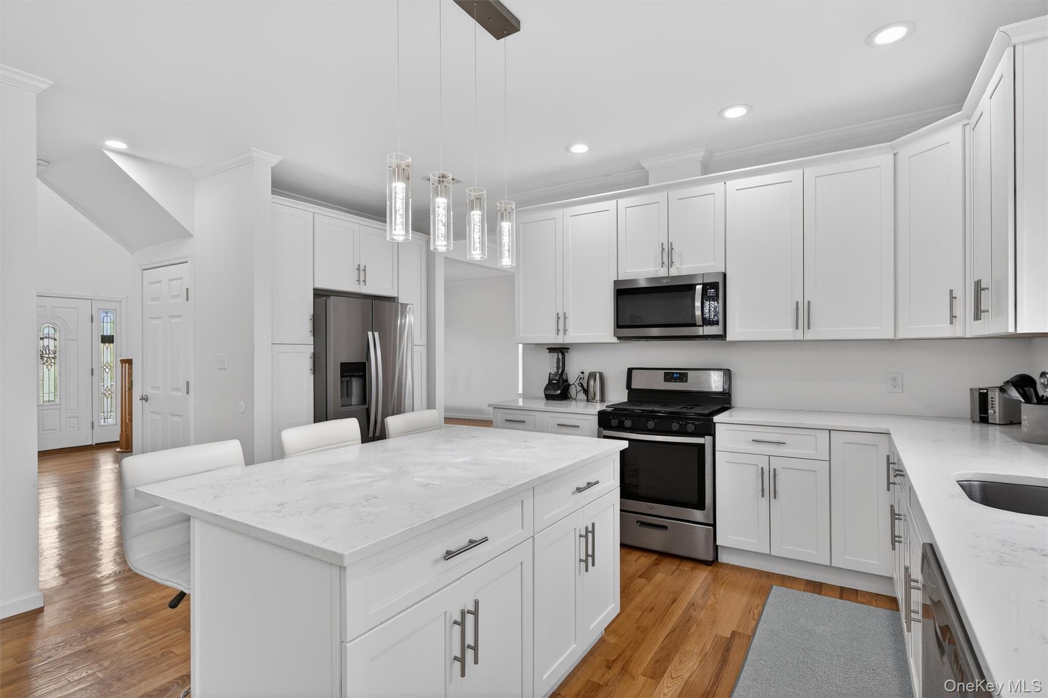 18 Reynolds Road Monroe, NY 10950 - Photo 13 of 49