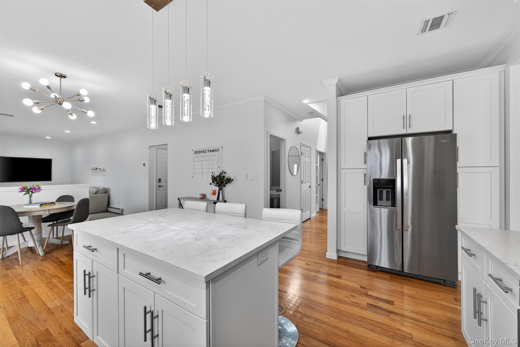 18 Reynolds Road Monroe, NY 10950 - Photo 15 of 49