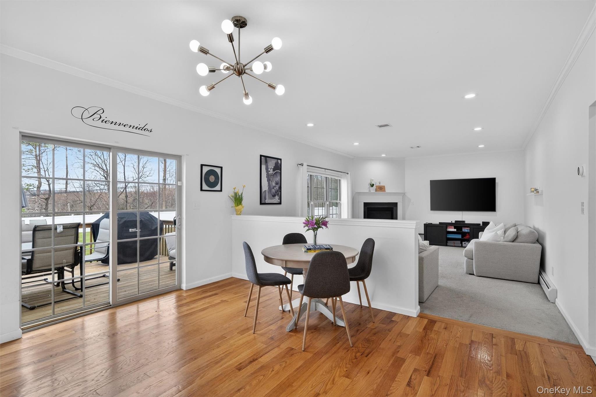 18 Reynolds Road Monroe, NY 10950 - Photo 16 of 49