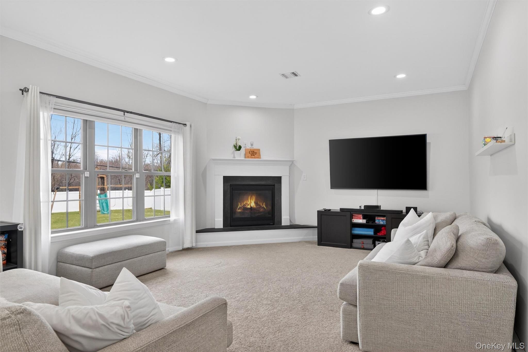 18 Reynolds Road Monroe, NY 10950 - Photo 17 of 49