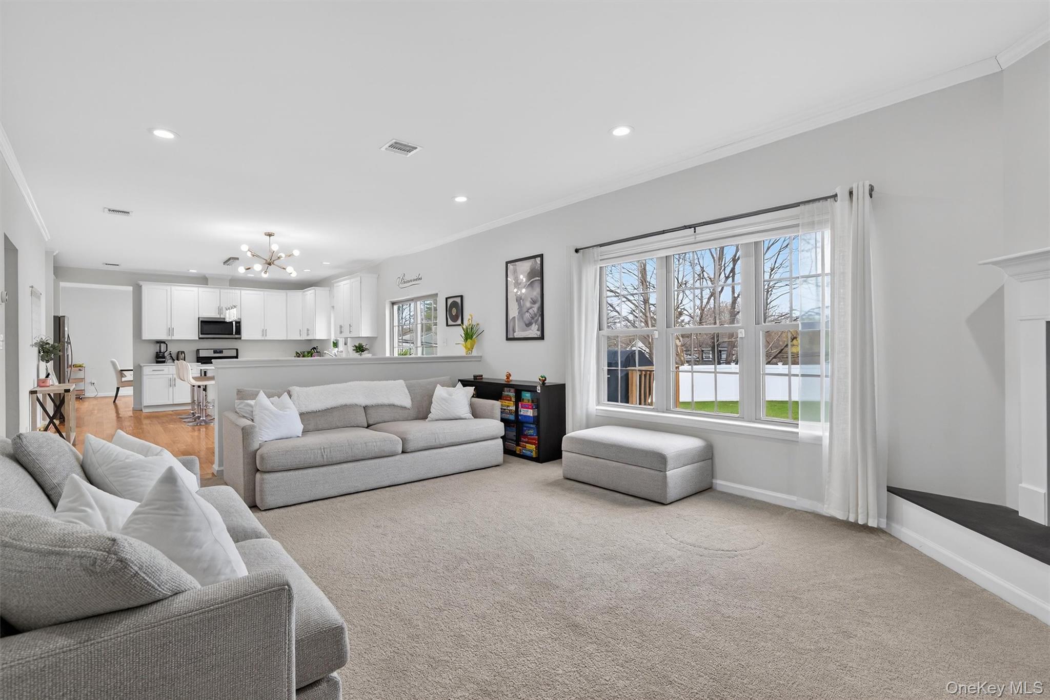 18 Reynolds Road Monroe, NY 10950 - Photo 18 of 49