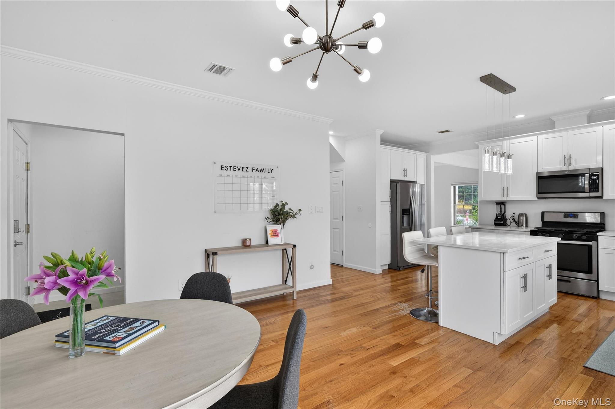 18 Reynolds Road Monroe, NY 10950 - Photo 19 of 49