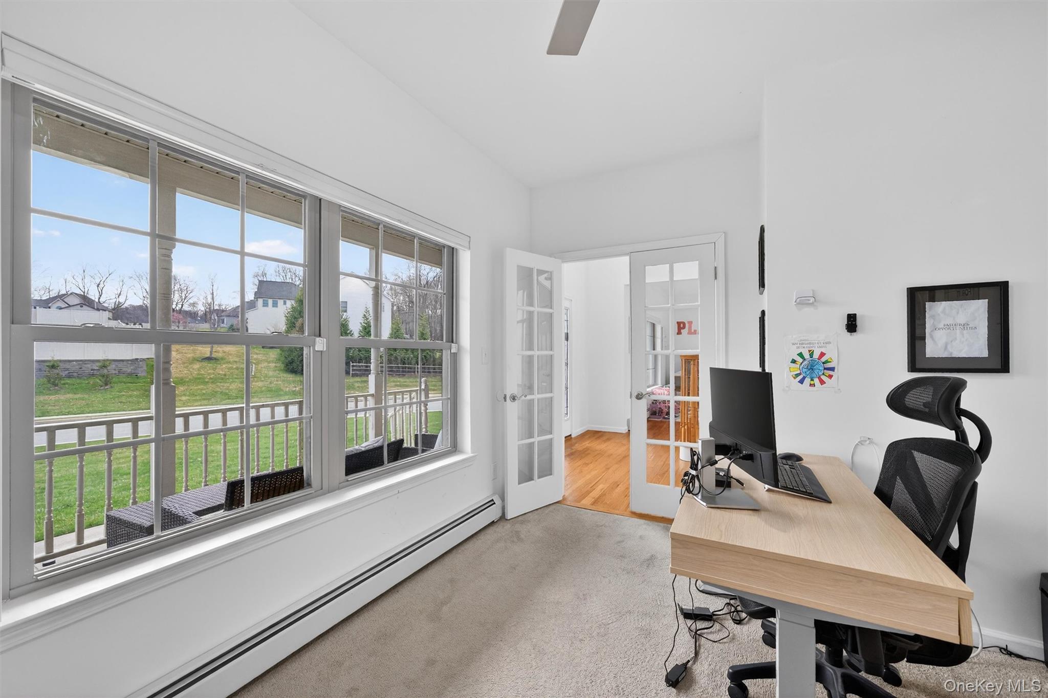 18 Reynolds Road Monroe, NY 10950 - Photo 21 of 49