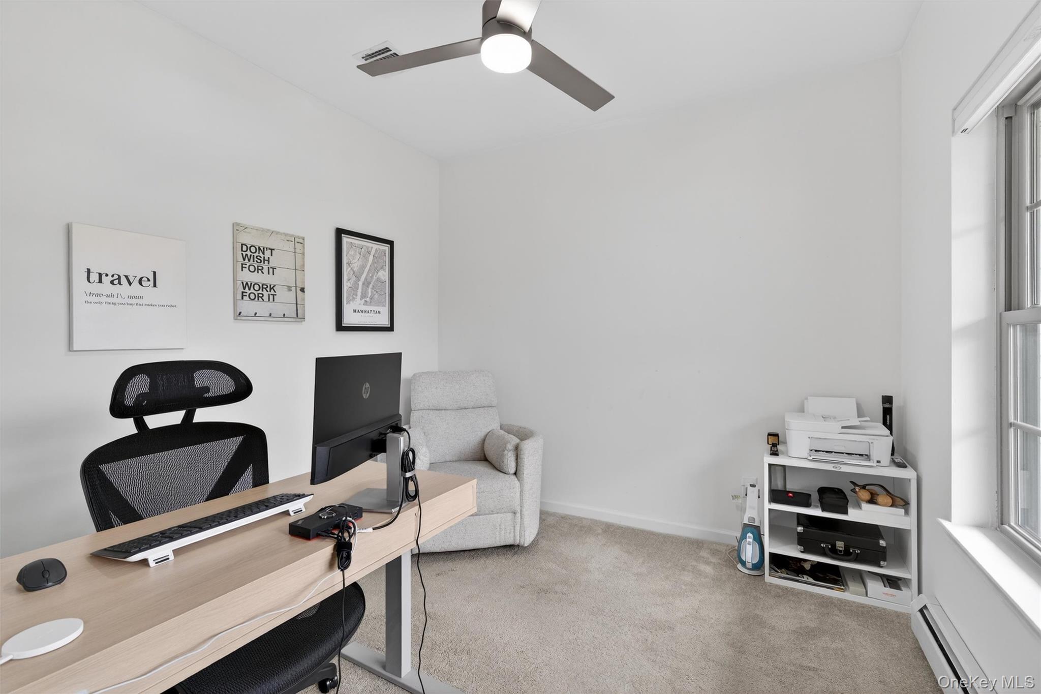 18 Reynolds Road Monroe, NY 10950 - Photo 22 of 49