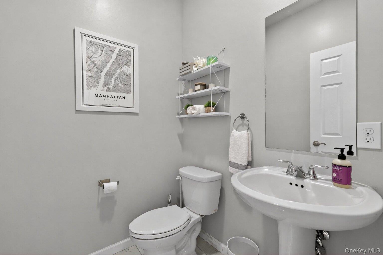 18 Reynolds Road Monroe, NY 10950 - Photo 23 of 49