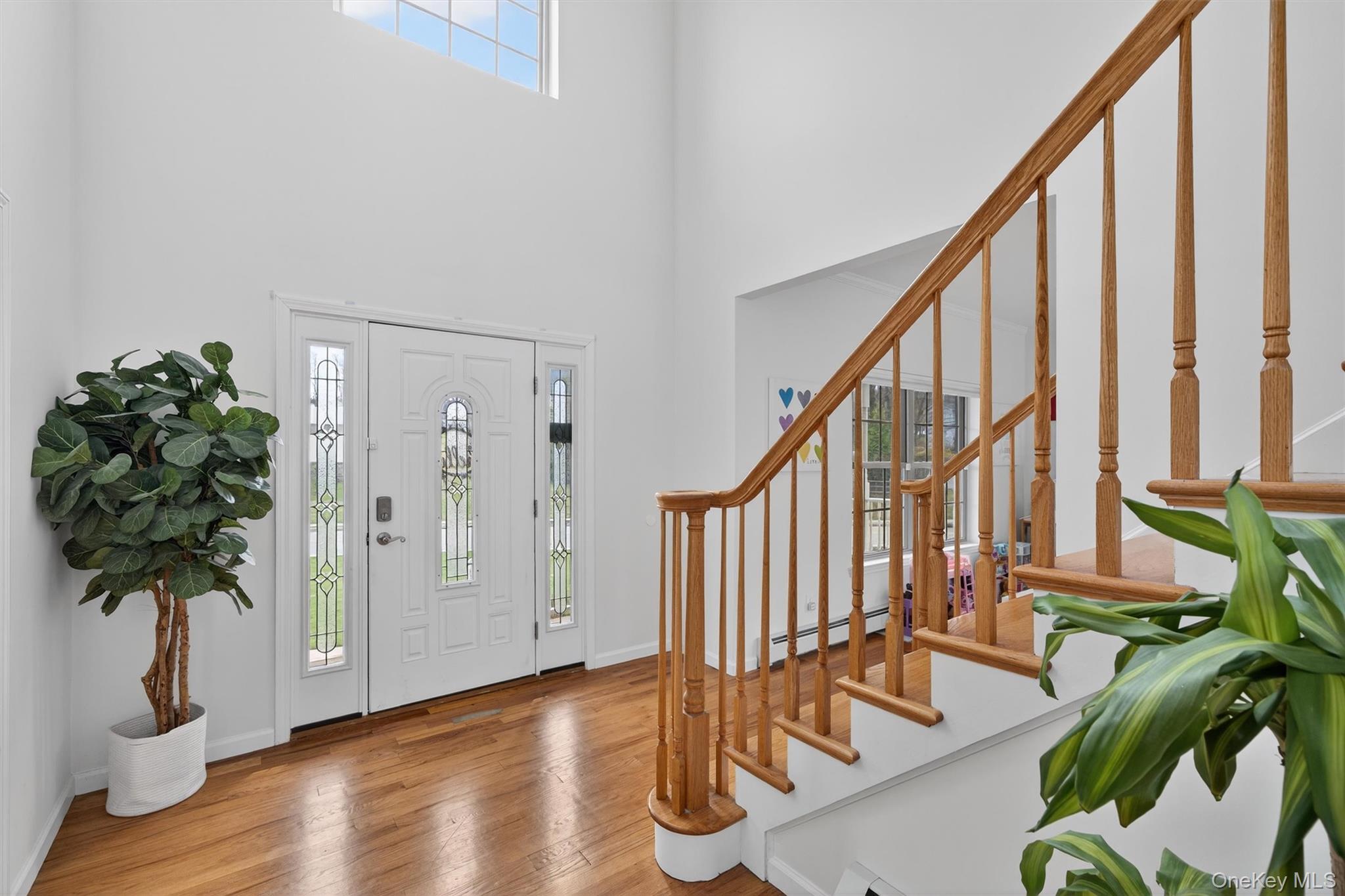 18 Reynolds Road Monroe, NY 10950 - Photo 24 of 49