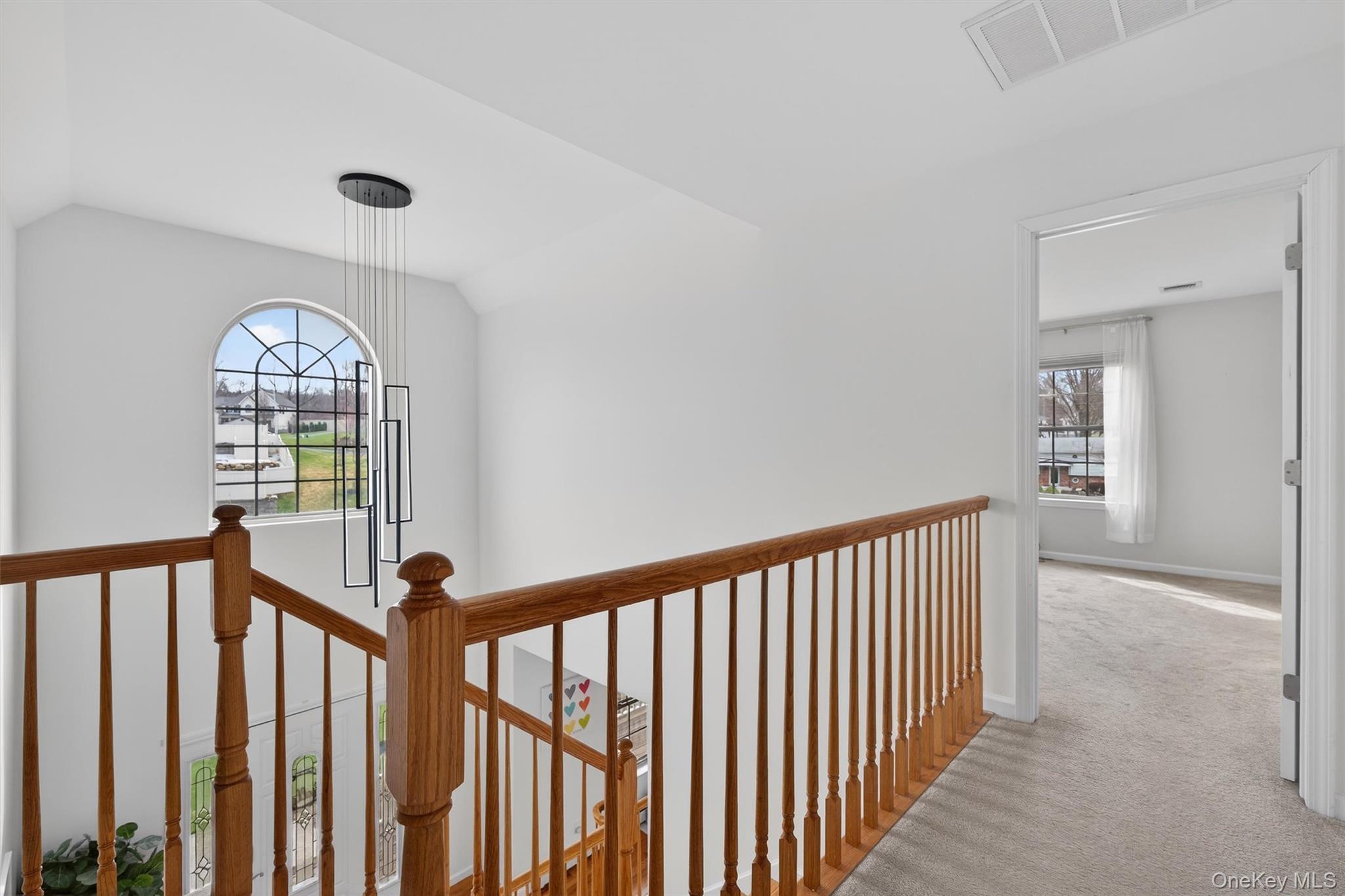 18 Reynolds Road Monroe, NY 10950 - Photo 25 of 49