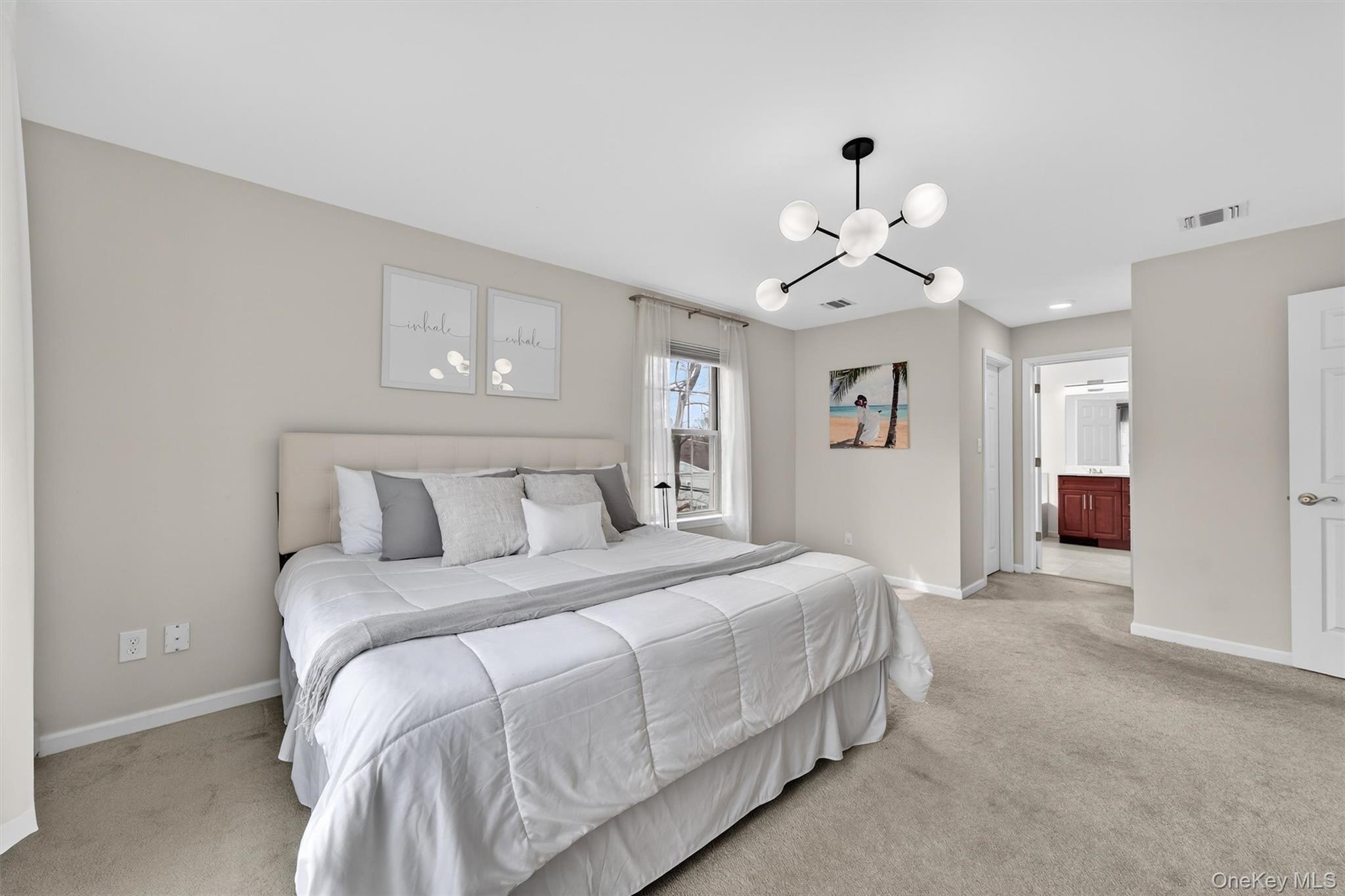 18 Reynolds Road Monroe, NY 10950 - Photo 26 of 49