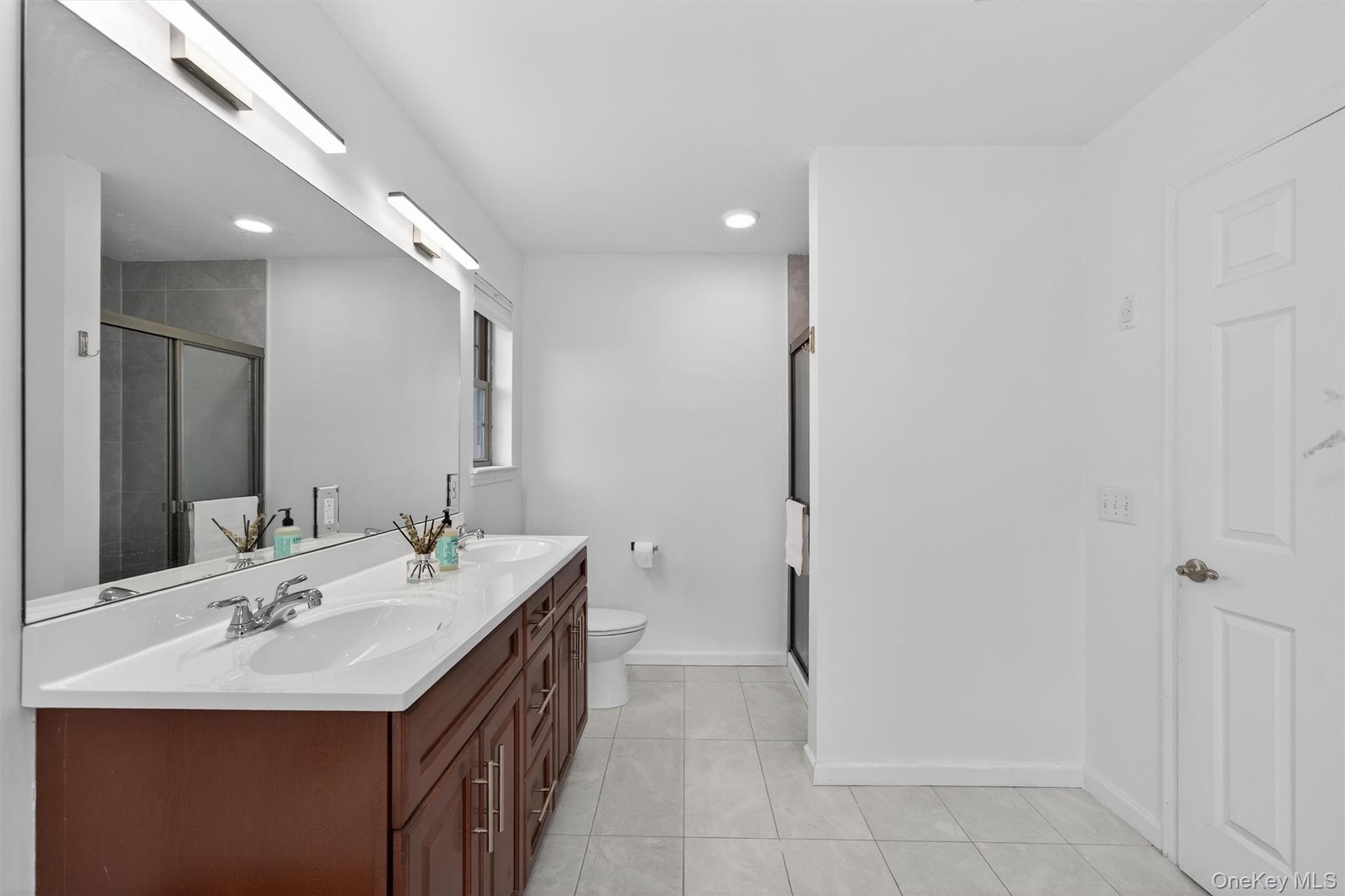 18 Reynolds Road Monroe, NY 10950 - Photo 28 of 49