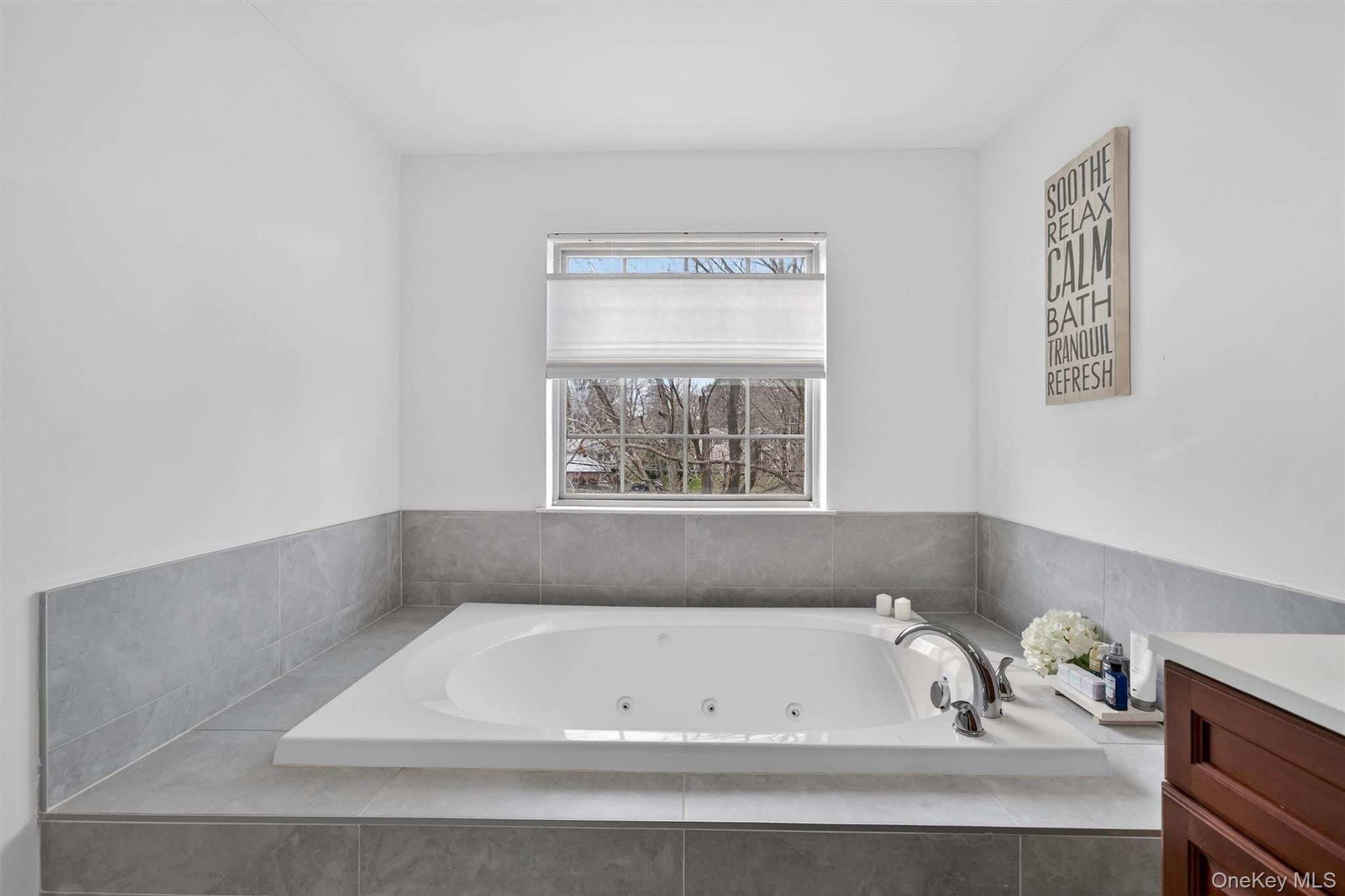 18 Reynolds Road Monroe, NY 10950 - Photo 29 of 49