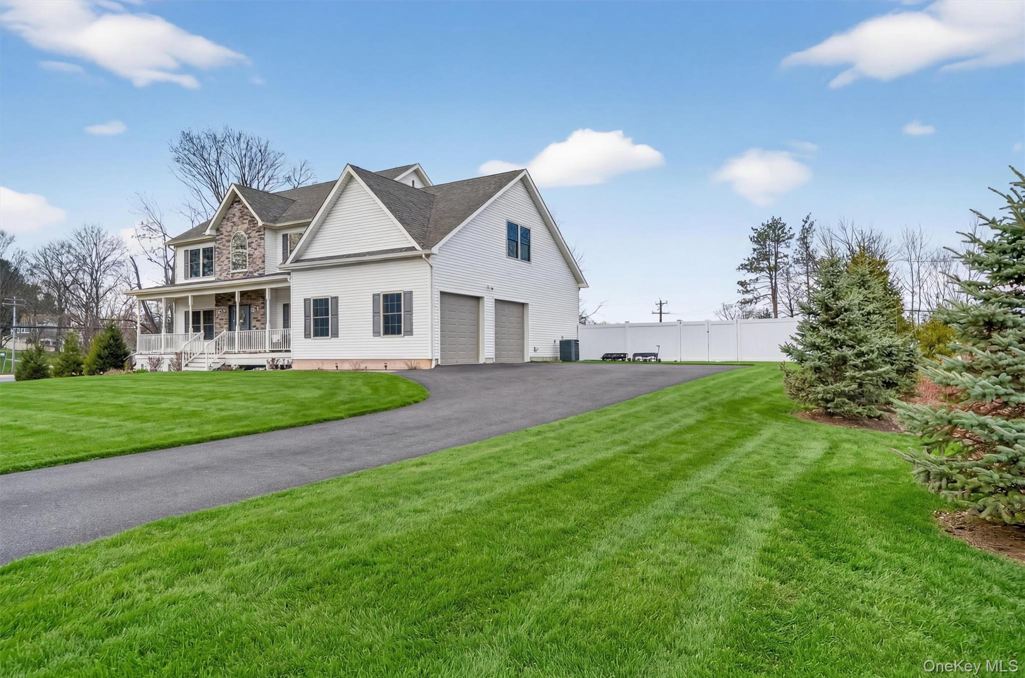 18 Reynolds Road Monroe, NY 10950 - Photo 3 of 49