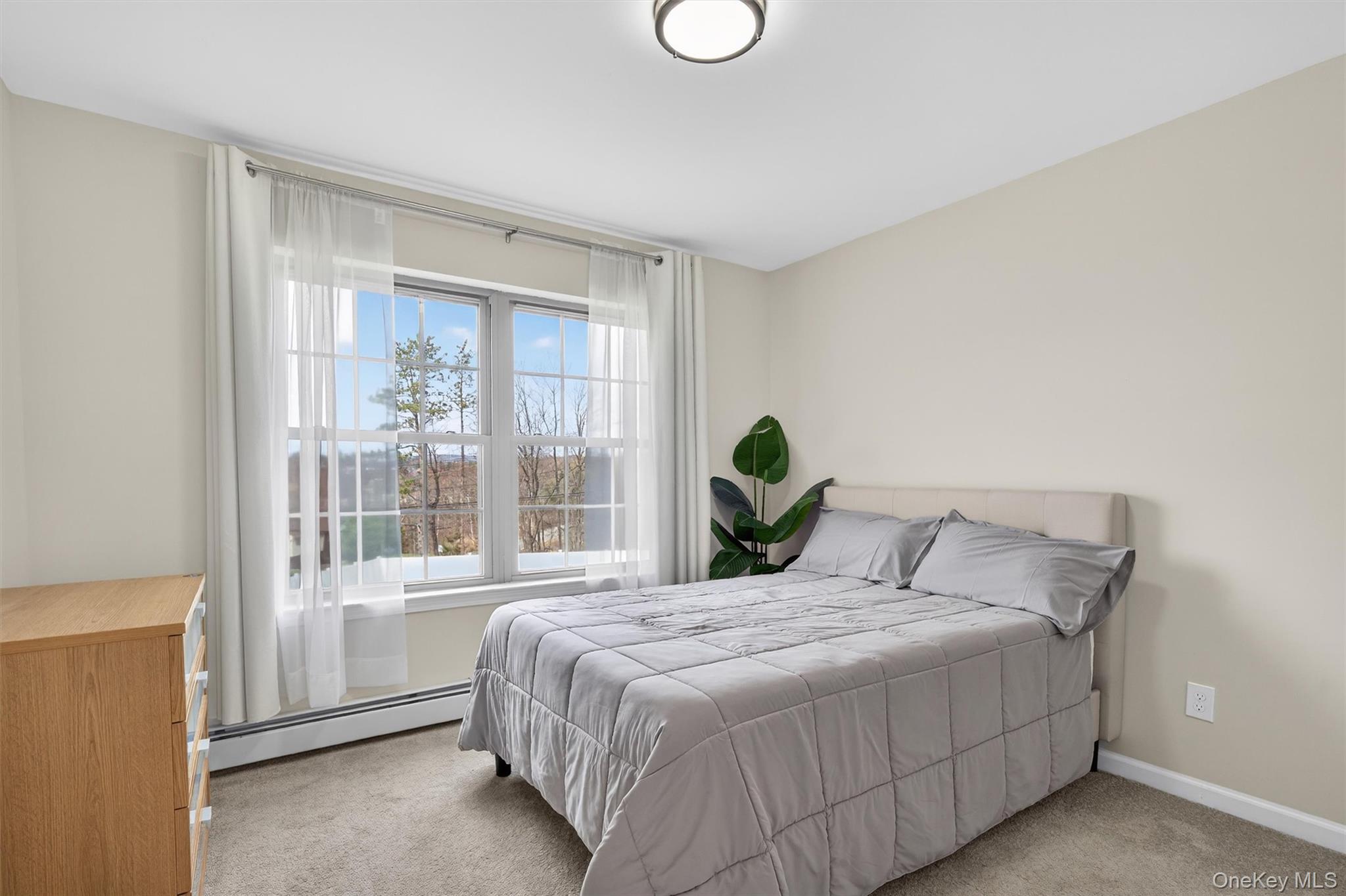 18 Reynolds Road Monroe, NY 10950 - Photo 31 of 49