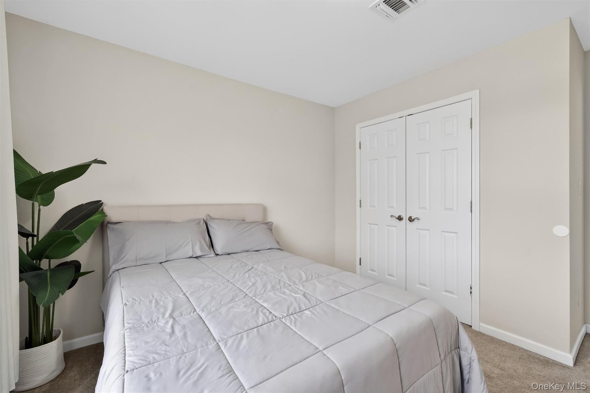 18 Reynolds Road Monroe, NY 10950 - Photo 32 of 49