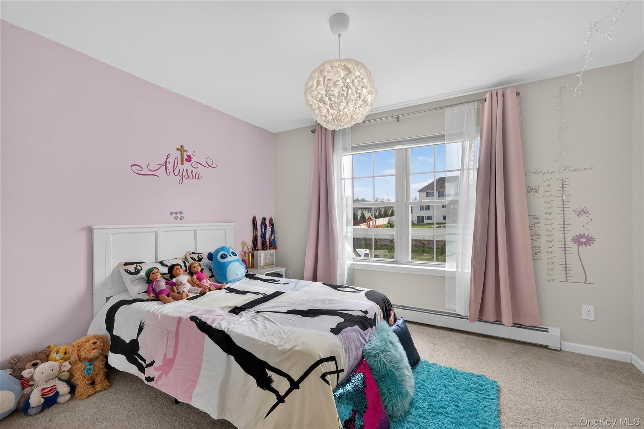 18 Reynolds Road Monroe, NY 10950 - Photo 33 of 49