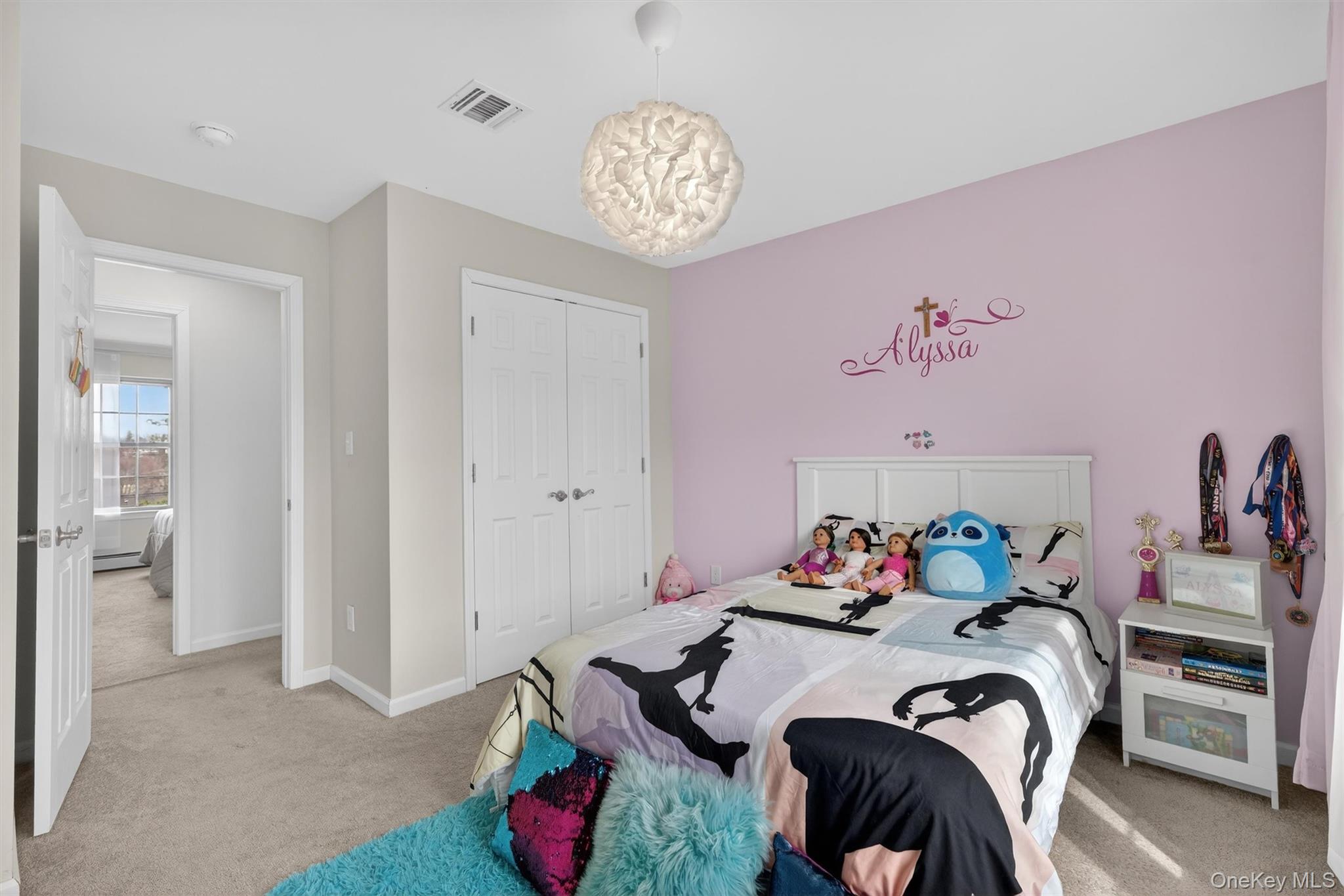 18 Reynolds Road Monroe, NY 10950 - Photo 34 of 49