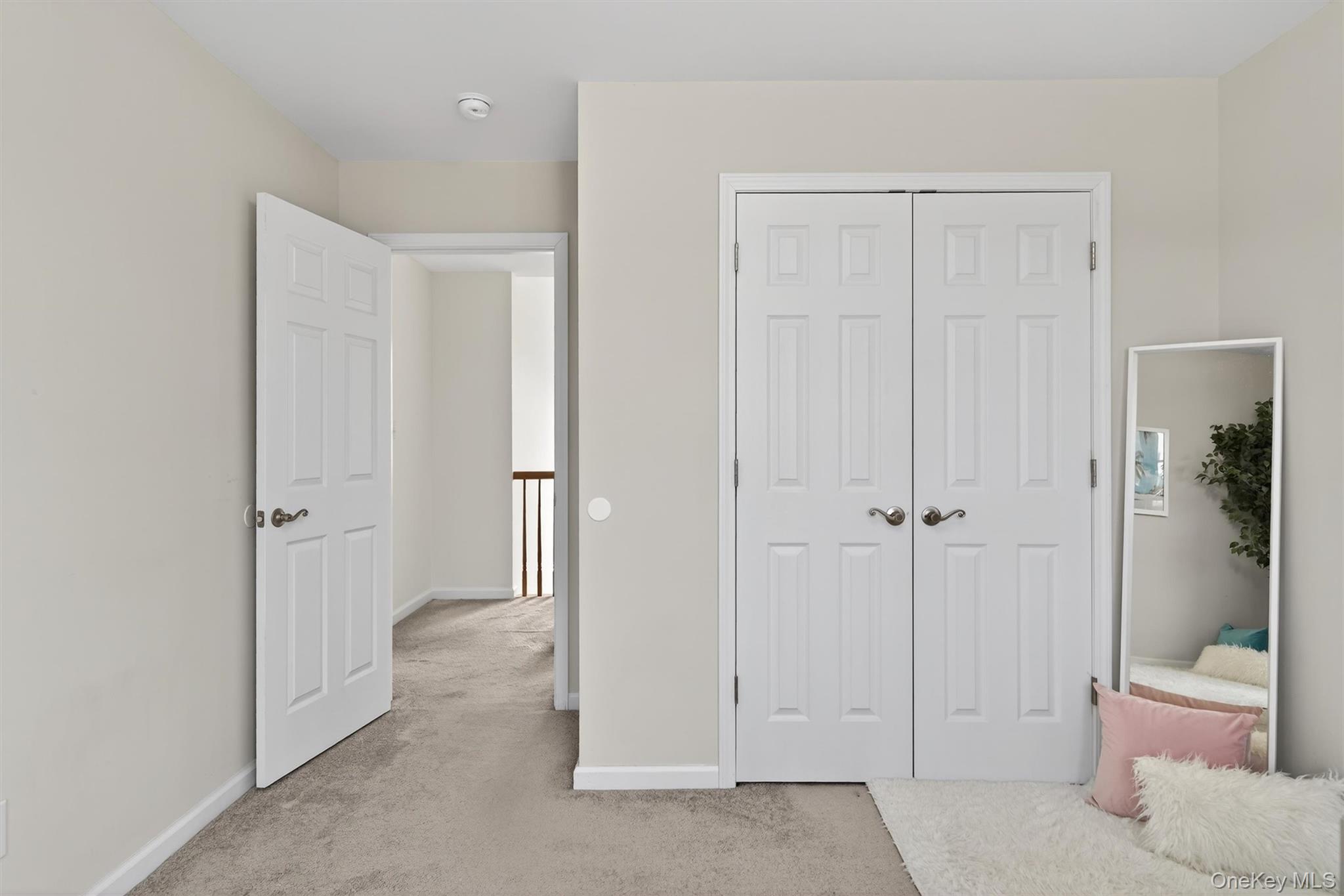 18 Reynolds Road Monroe, NY 10950 - Photo 36 of 49