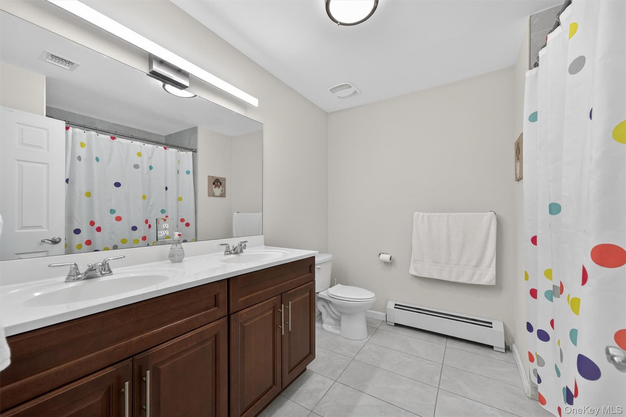 18 Reynolds Road Monroe, NY 10950 - Photo 37 of 49