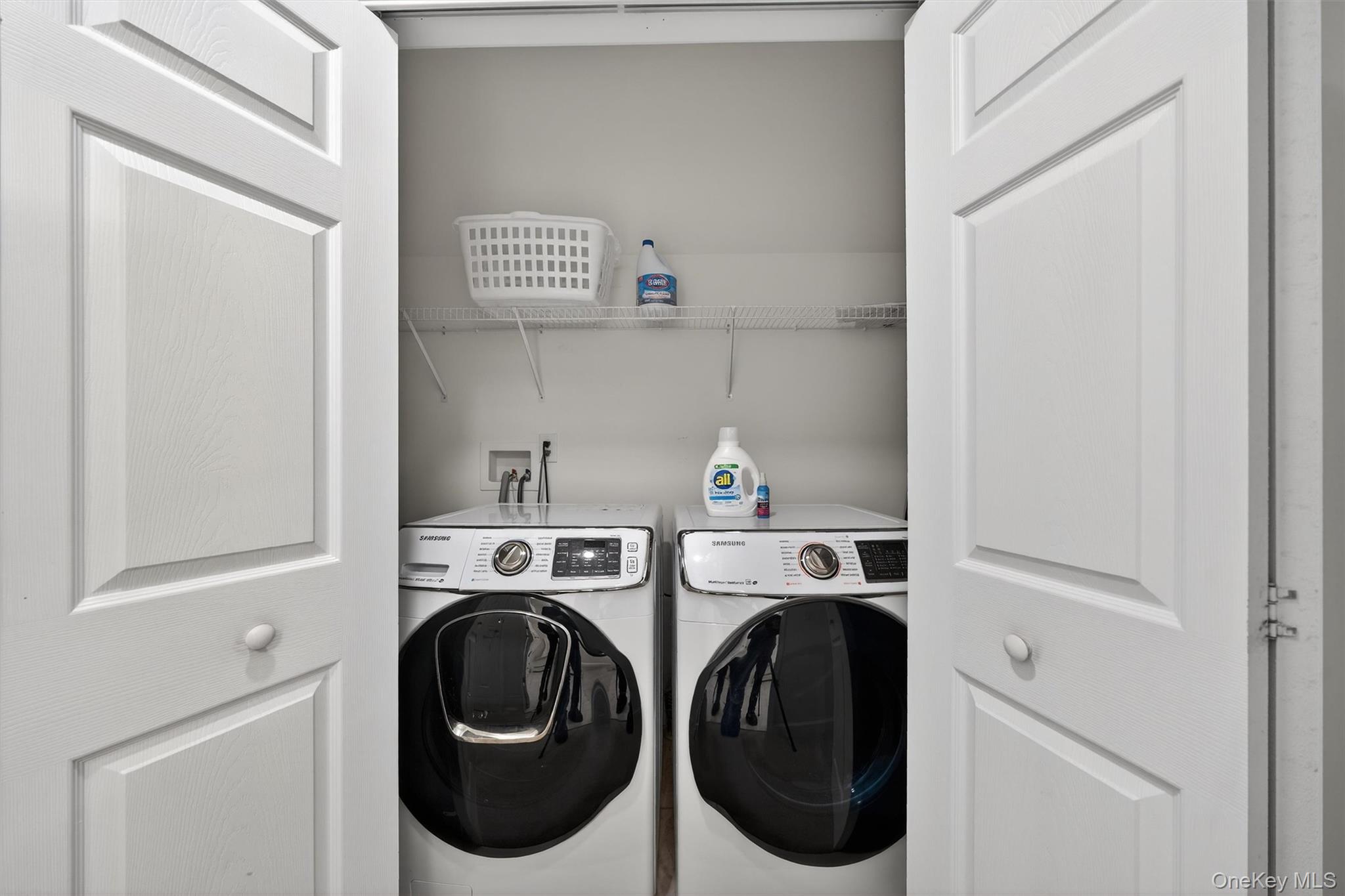 18 Reynolds Road Monroe, NY 10950 - Photo 38 of 49