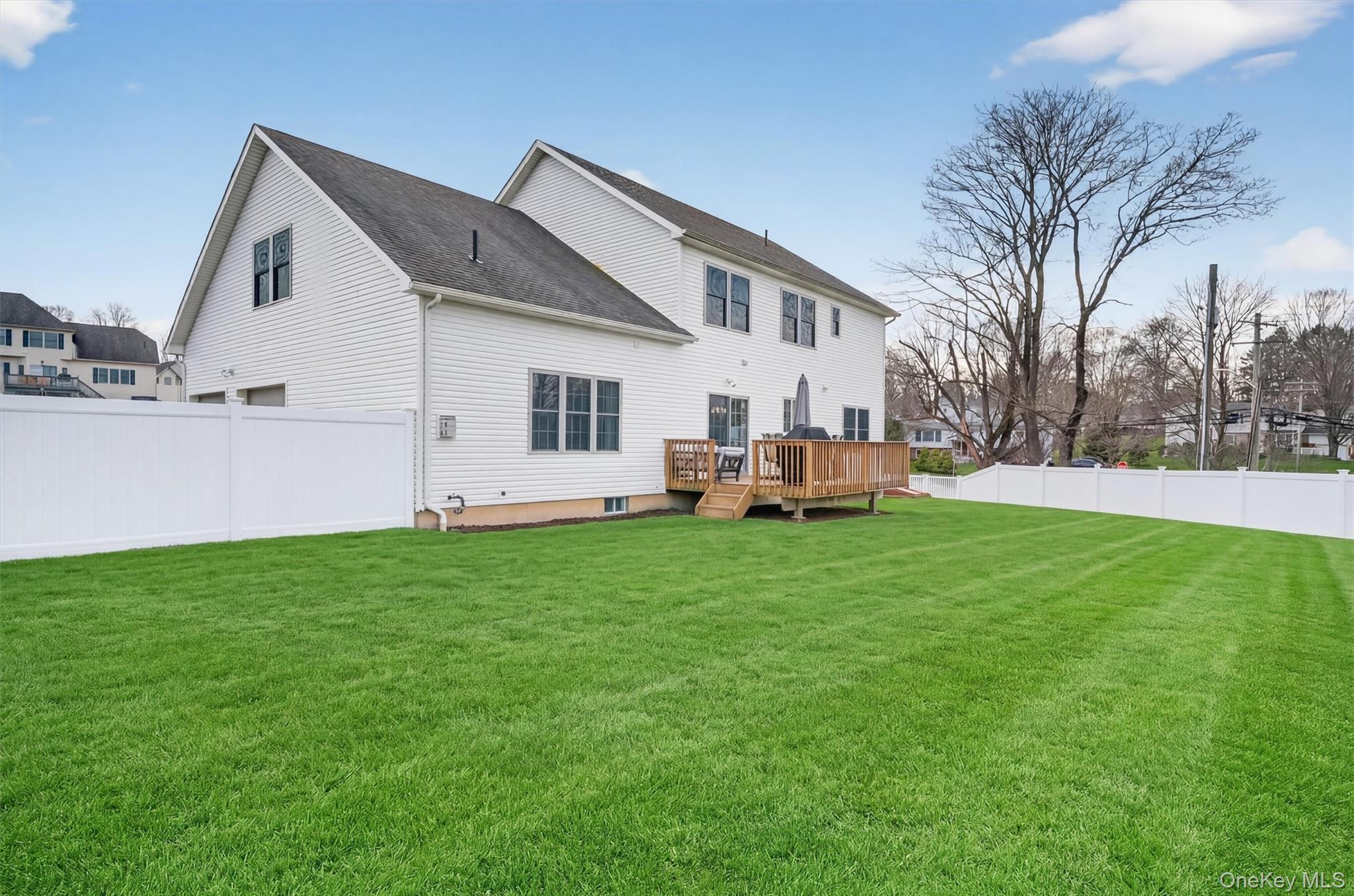 18 Reynolds Road Monroe, NY 10950 - Photo 39 of 49