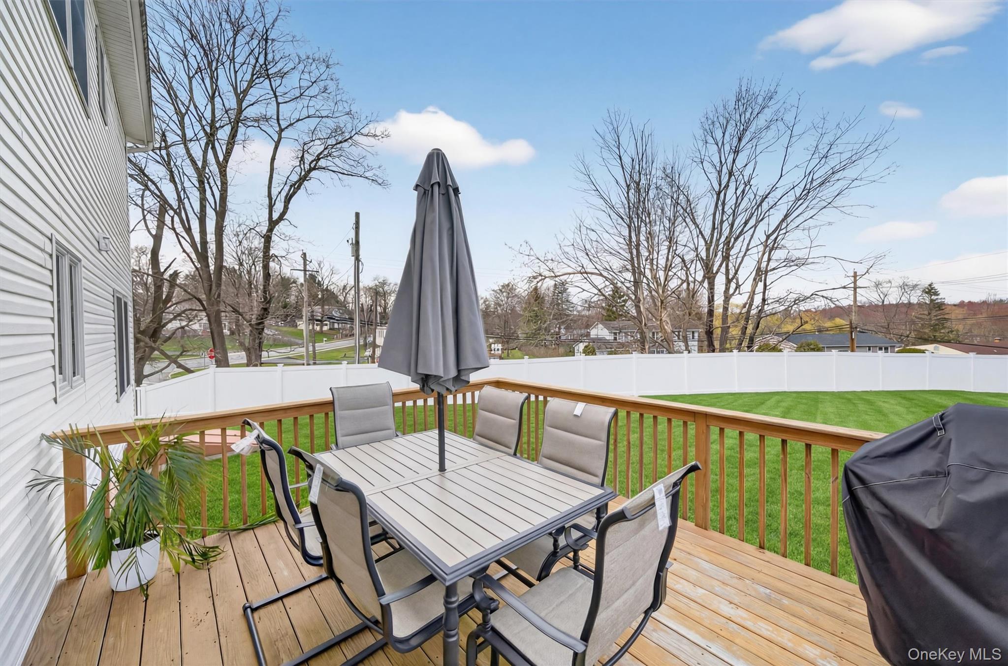 18 Reynolds Road Monroe, NY 10950 - Photo 41 of 49