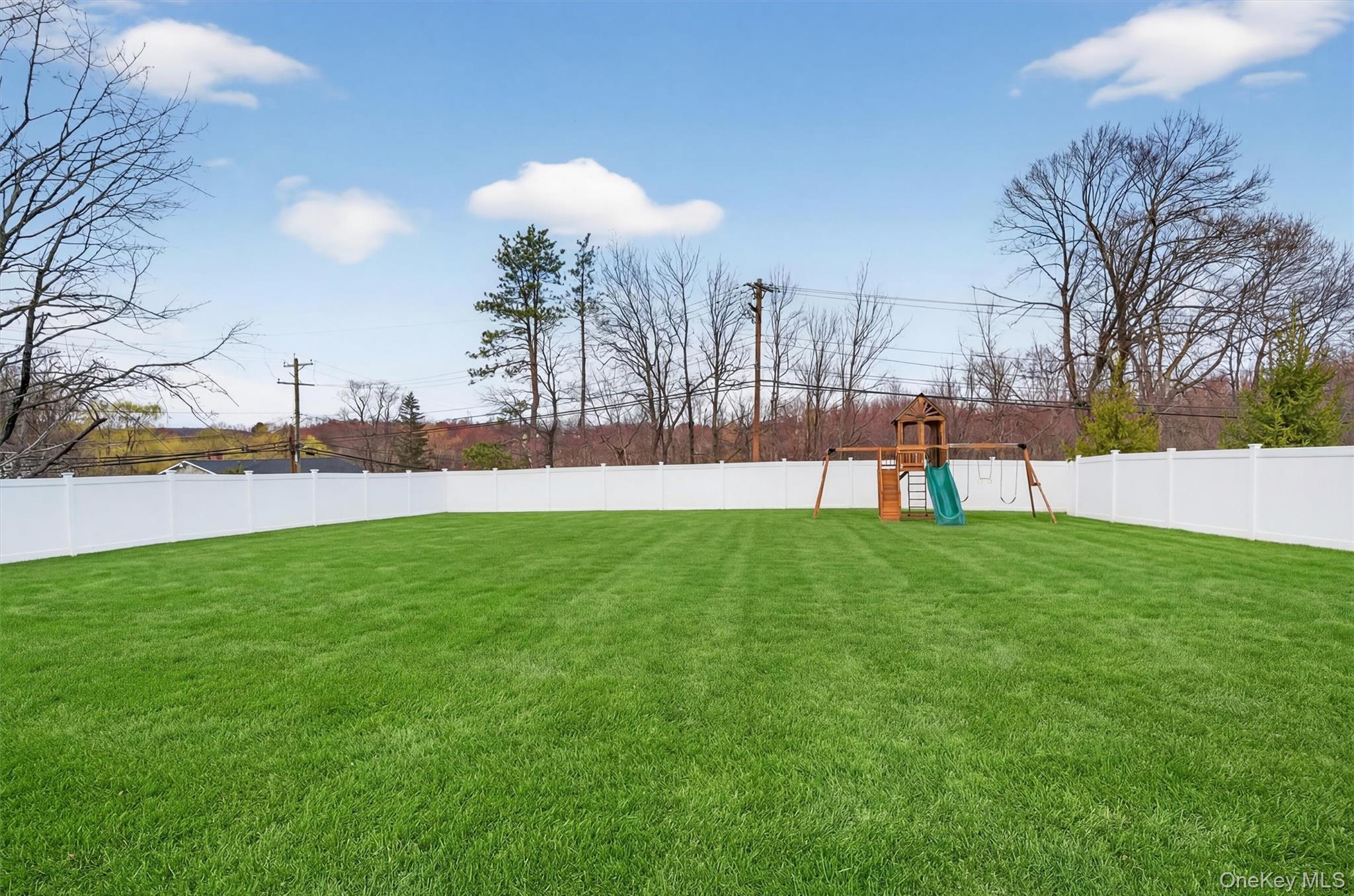 18 Reynolds Road Monroe, NY 10950 - Photo 42 of 49