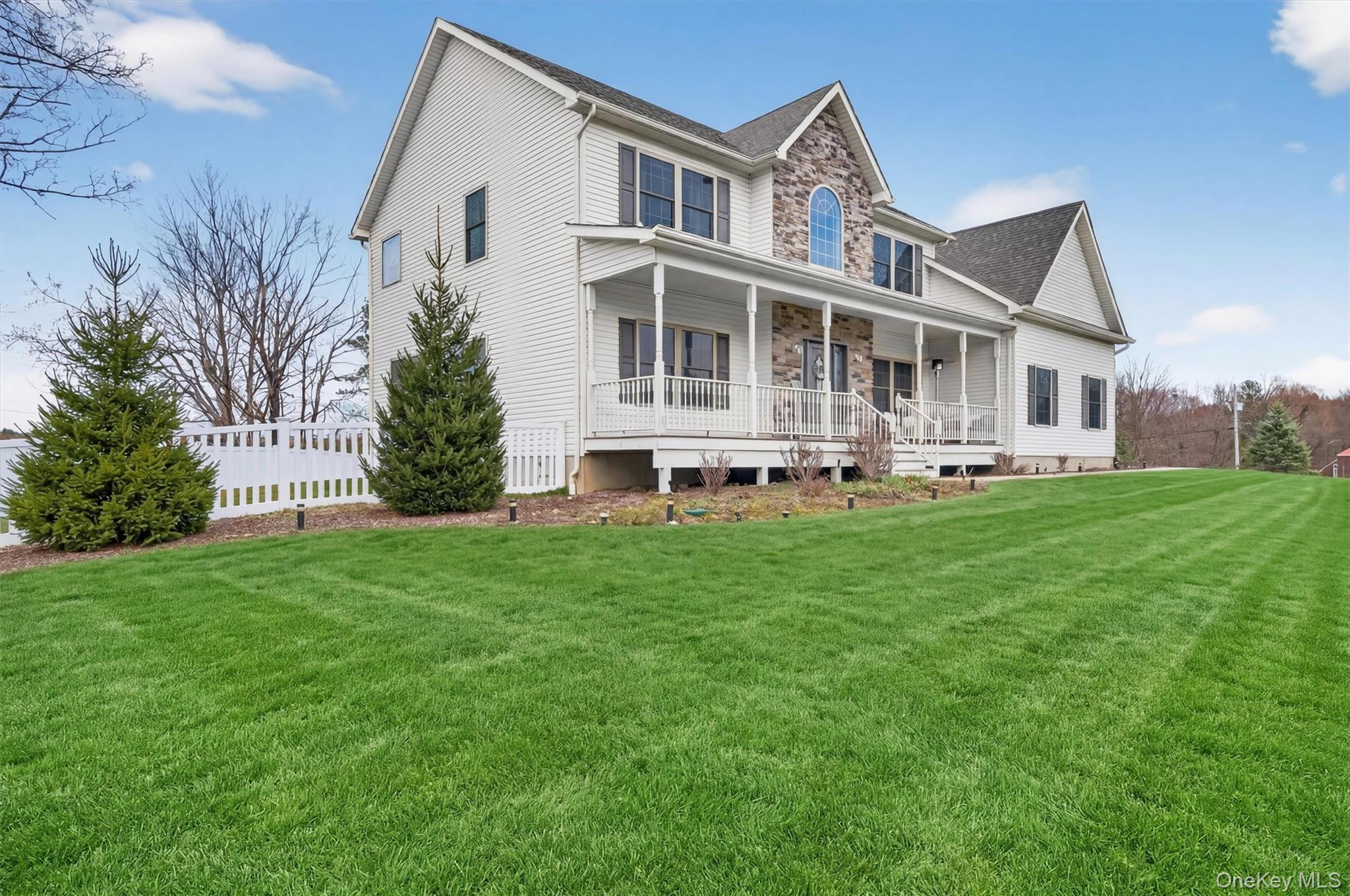 18 Reynolds Road Monroe, NY 10950 - Photo 44 of 49