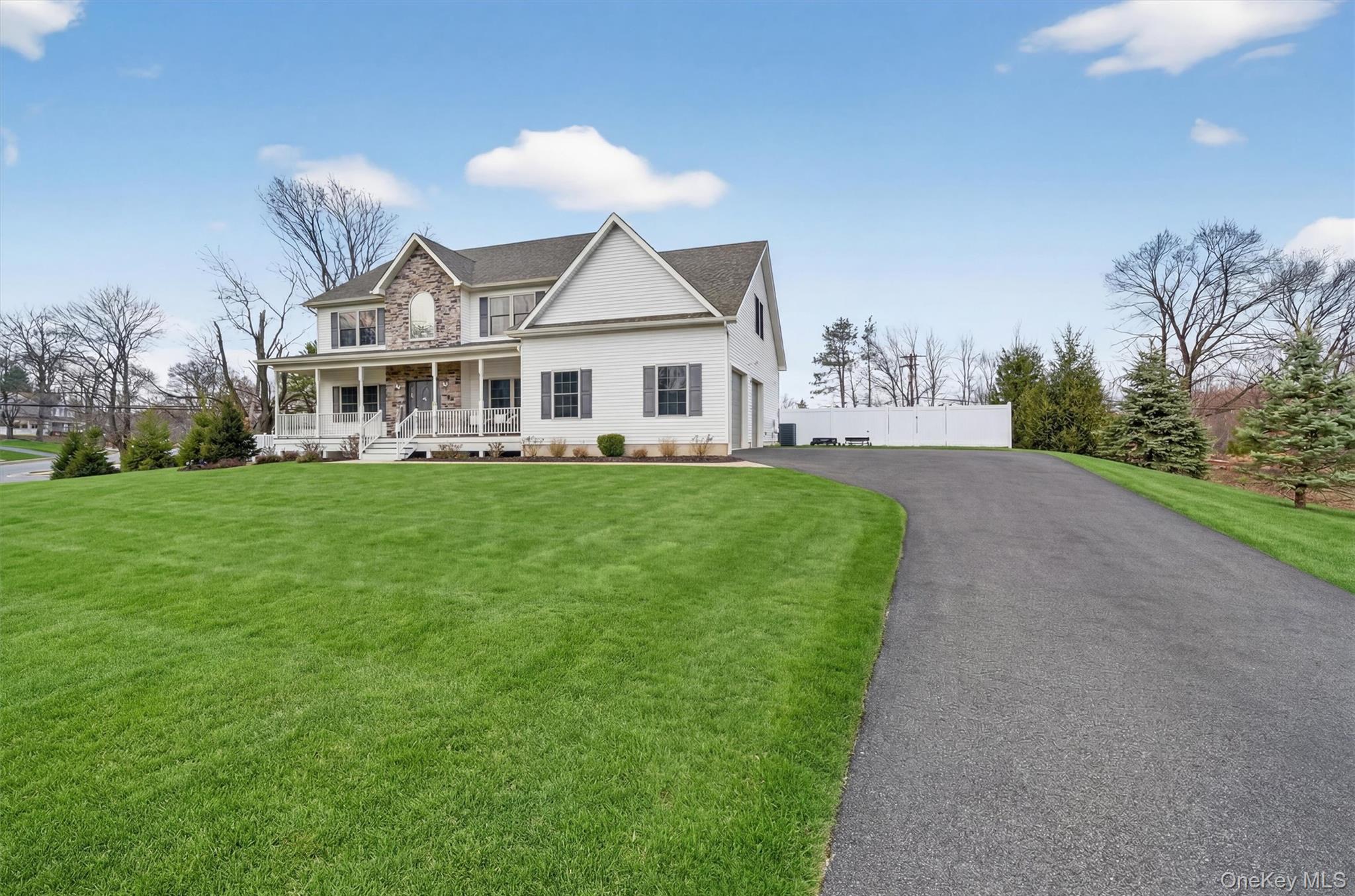 18 Reynolds Road Monroe, NY 10950 - Photo 46 of 49