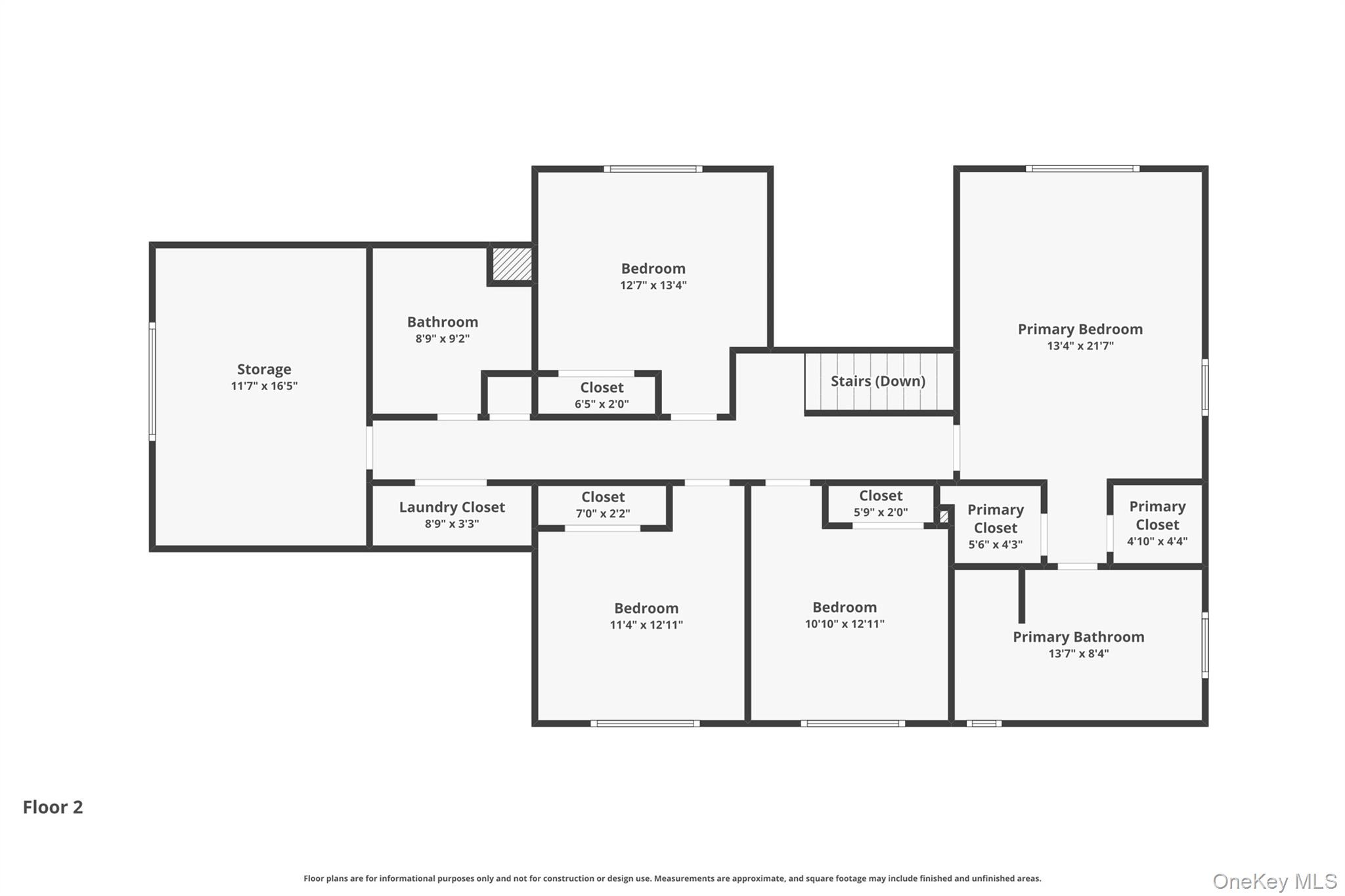 18 Reynolds Road Monroe, NY 10950 - Photo 48 of 49