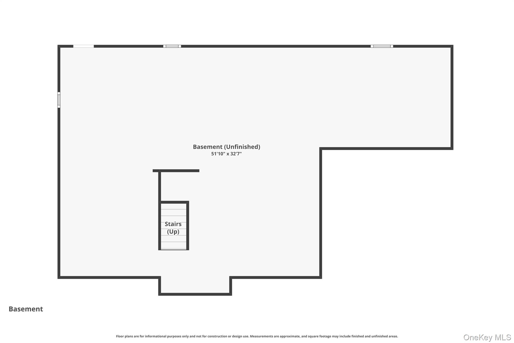 18 Reynolds Road Monroe, NY 10950 - Photo 49 of 49