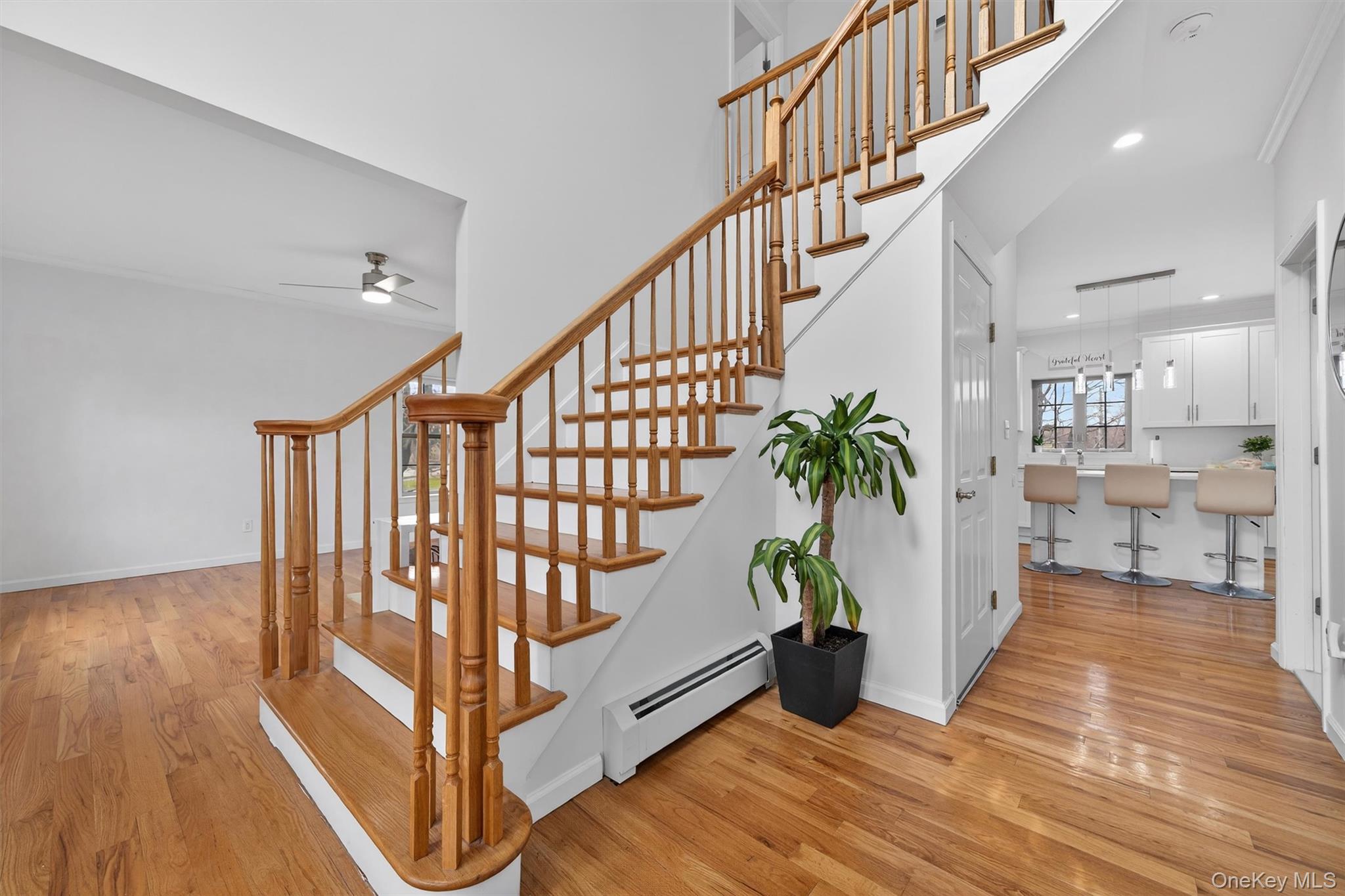 18 Reynolds Road Monroe, NY 10950 - Photo 5 of 49