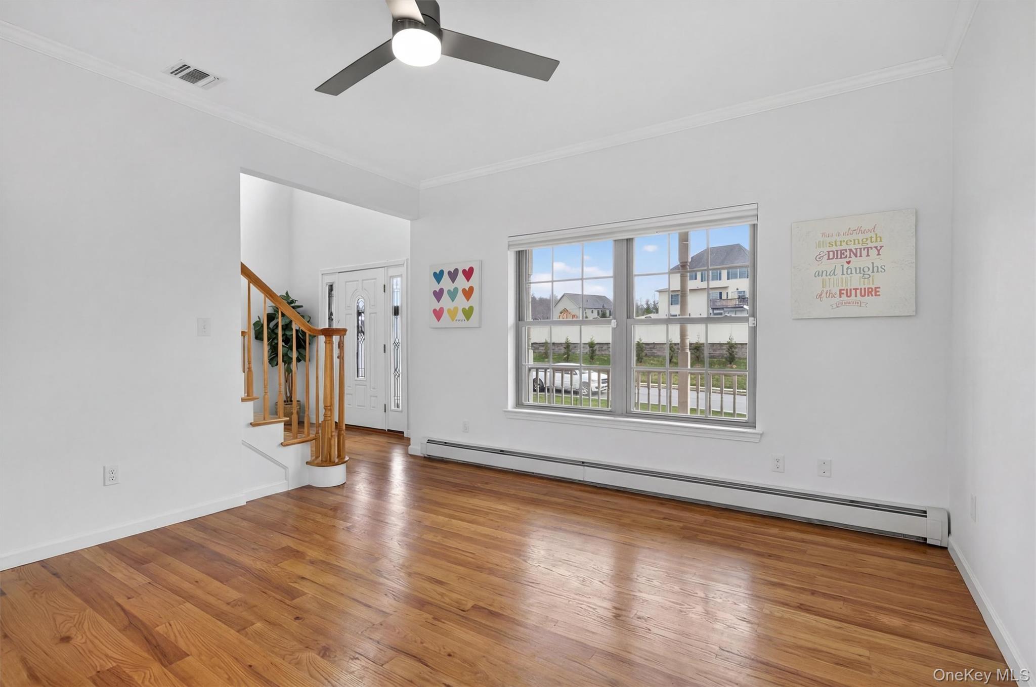 18 Reynolds Road Monroe, NY 10950 - Photo 6 of 49