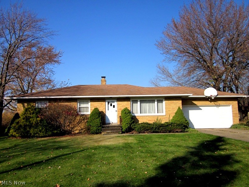 1058 Orchardview Road Independence, OH 44131 - Photo 3 of 3