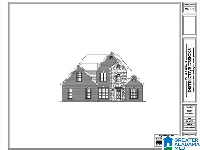 285 Normandy Lane, Unit 40 Chelsea, AL 35043 - Photo 6 of 8