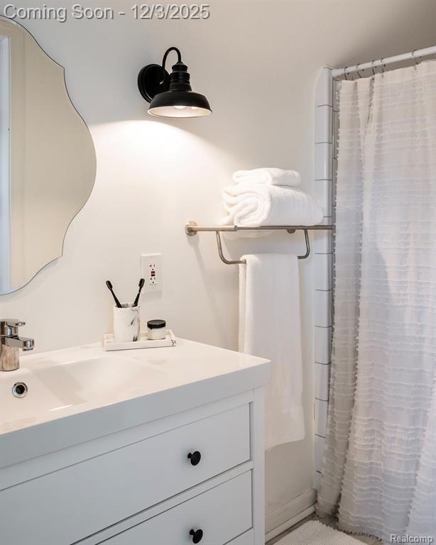 4218 Normandy Road Royal Oak, MI 48073 - Photo 13 of 22 Gallery Image 13