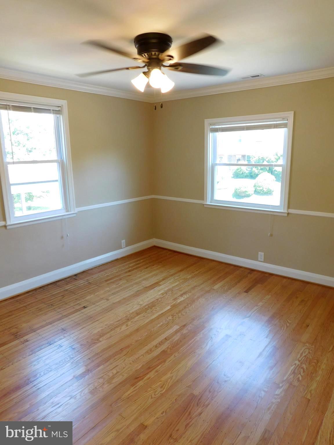 3305 Cedarhurst Road Baltimore, MD 21214 - Photo 13 of 30 Bedroom 1