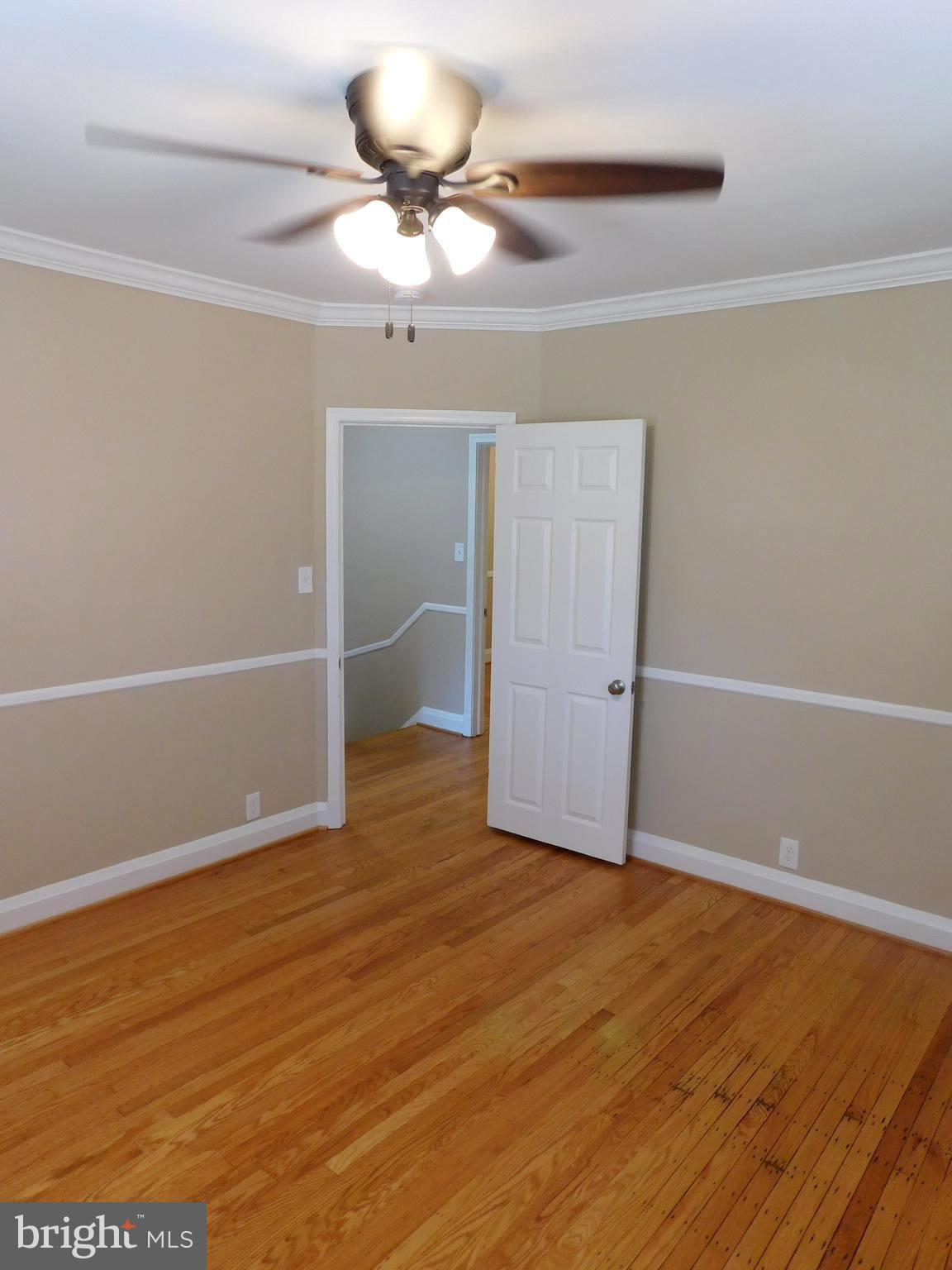 3305 Cedarhurst Road Baltimore, MD 21214 - Photo 14 of 30 Bedroom 1