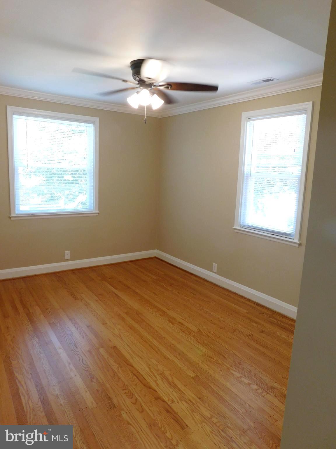3305 Cedarhurst Road Baltimore, MD 21214 - Photo 15 of 30 Bedroom 2