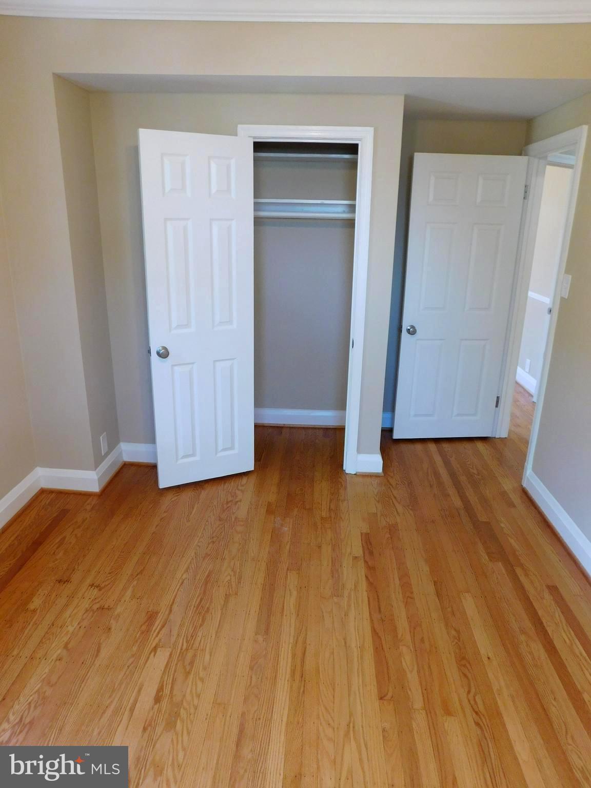 3305 Cedarhurst Road Baltimore, MD 21214 - Photo 16 of 30 Bedroom 2
