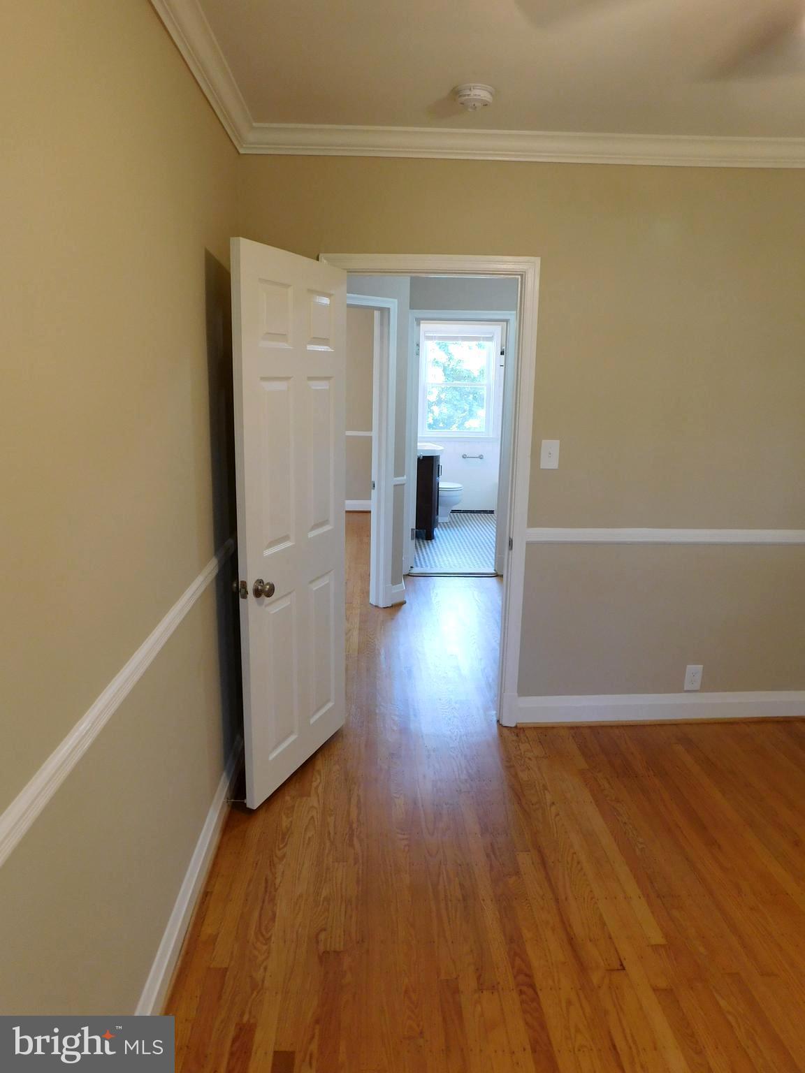 3305 Cedarhurst Road Baltimore, MD 21214 - Photo 18 of 30 Bedroom 3