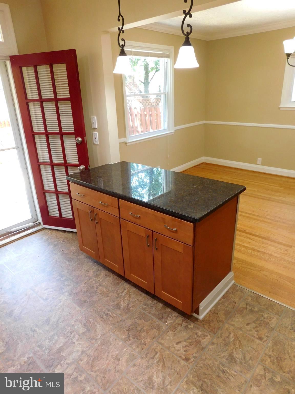 3305 Cedarhurst Road Baltimore, MD 21214 - Photo 10 of 30 Extra Storage