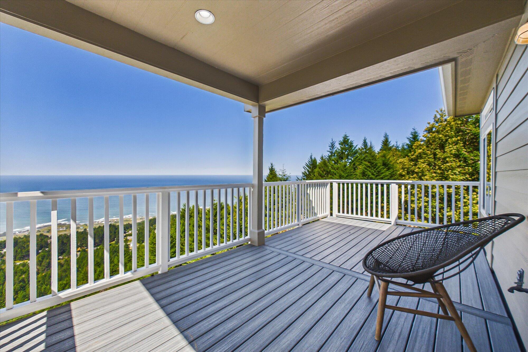 195 Parsons Road Whitethorn, CA 95589 - Photo 49 of 86