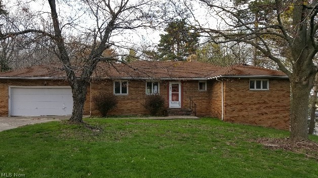5615 Brookside Road Independence, OH 44131 - Photo 1 of 16 Gallery Image 1