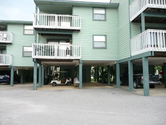 25861 Canal Road, Unit 18 Orange Beach, AL 36561 - Photo 1 of 1