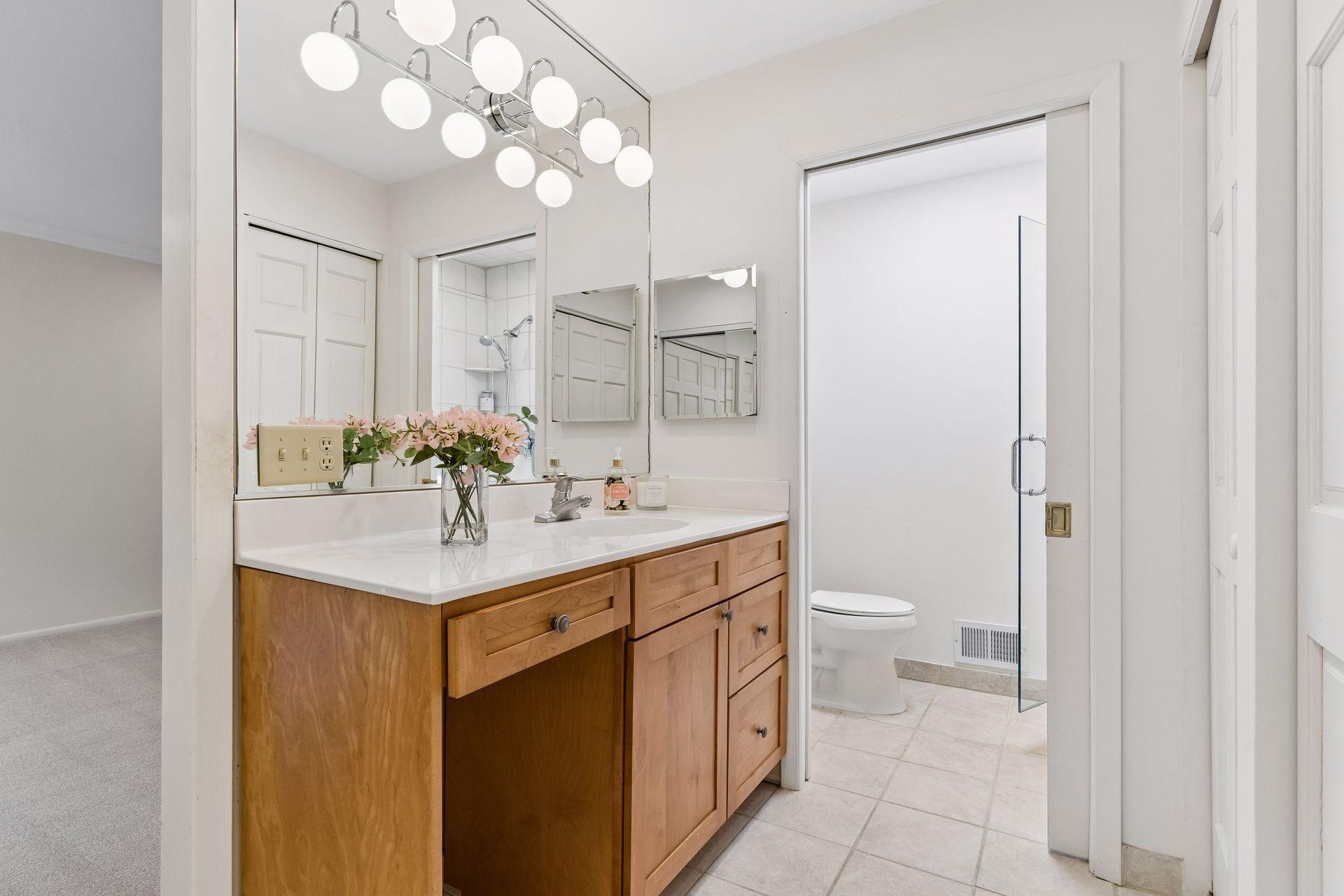 8064 Pennsylvania Road Bloomington, MN 55438 - Photo 19 of 52 Gallery Image 19