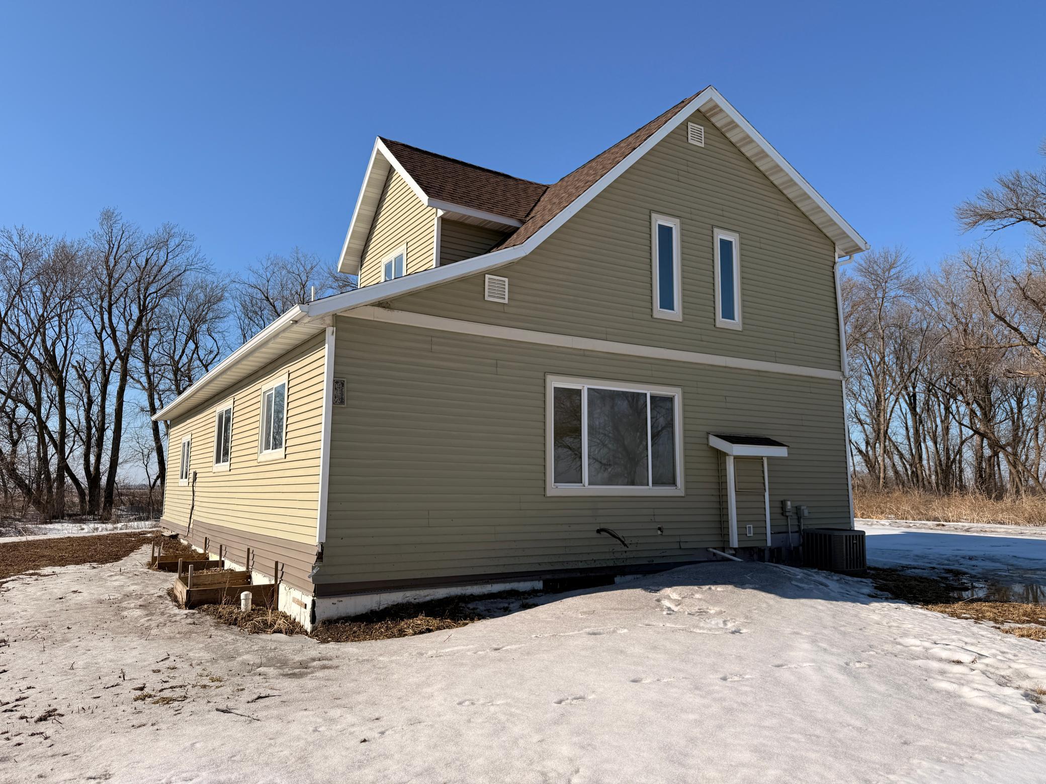20275 140th Street Herman, MN 56248 - Photo 1 of 1